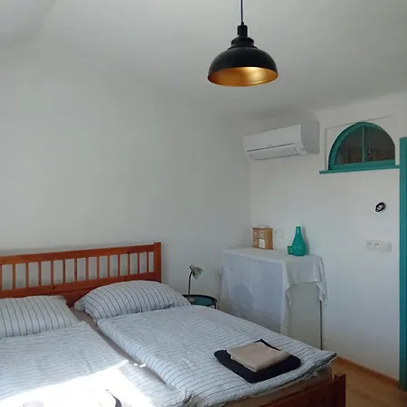 Apartamento U Borovice Rychnov nad Kneznou