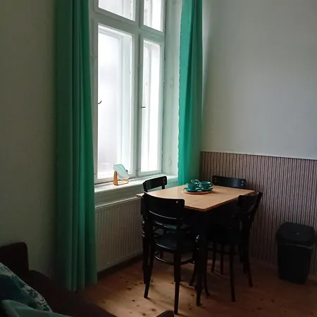 U Borovice * Rychnov nad Kneznou