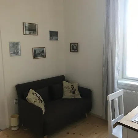 U Borovice Rychnov nad Kneznou