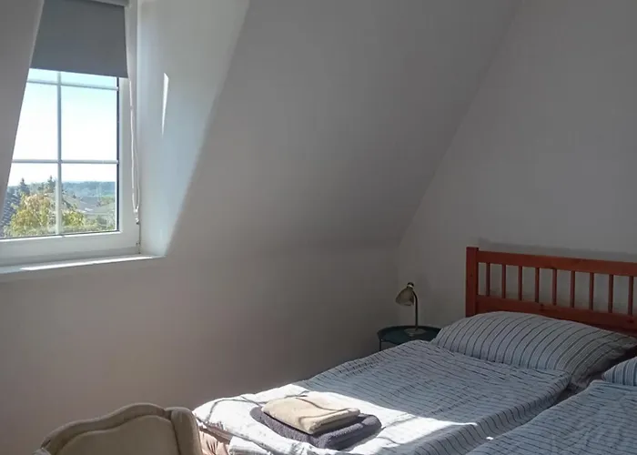 U Borovice Lägenhet Rychnov nad Kneznou