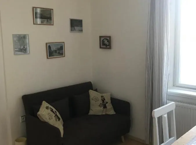 U Borovice Rychnov nad Kneznou